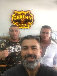 Ölenlere allah rahmet eylesin eski ve yeni abiler necati arabacı esat & sedat bozkurt (hüseyinoğulları) sakal ali (rahmetli) ali. Necatiarabaci Twitter Search