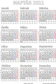 Évben augusztusnak összesen 31 napja van ebből 5 vasárnap. Ingyenes Naptar Nyomtatas 2021 Szabad Fajlok Pdf Nyomtatas Calendario Para Imprimir Gratis Calendario Calendarios Imprimibles