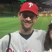 Howard L. Feldman Obituary