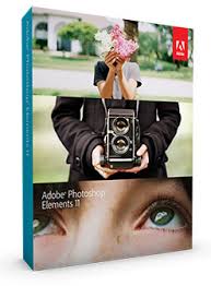Live in the moment knowing that you can easily turn your everyday videos into memorable home movies. Photoshop Elements 11 And Premiere Elements 11 Are Out Prodesigntools