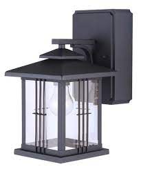 Patriot Lighting Bobby 8 1 Light Outdoor Light With Outlet At Menards Patriot Lighting Outdoor Wall Mounted Lighting Outdoor Lighting Outdoor Wall Lighting