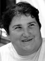 Cover 8/10/05 (Page 1)