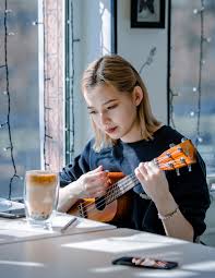 4k00:21blurred background plate of urban alley behind apartment homes.the best part about using rancilio silvia espresso machine is the steam. Expensive Ukuleles You Can Procure In The Market Best Music Tool