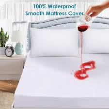 Atmungsaktive matratze auf wichtige kriterien wie haltbarkeit, handhabung und funktion getestet und zum schluss. 140x200 Cm Kuhlen Atmungsaktive Wasserdichte Matratze Abdeckung Fur Box Fruhling Matratze Protector Anti Milben Abdeckung Fur Matratze Pad Waschbar Waterproof Mattress Mattress Waterproofcover For Mattress Aliexpress