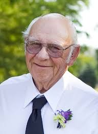 Nathaniel Luthro Obituary