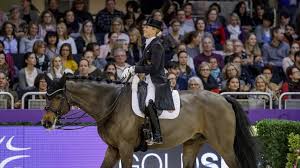 Jun 04, 2021 · judy reynolds schickt vancouver k in rente. Erste Kur Fur Ferdinand Bb Und Gleich Ein Sieg Mit Jessica Von Bredow Werndl Sport News Reiterrevue International