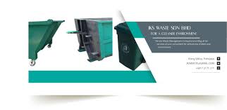 Maybe you would like to learn more about one of these? Jks Waste Sdn Bhd Home Facebook