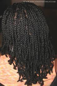 We will try to satisfy your interest and give you necessary information about natural black hairstyles two strand twist. 60 Beautiful Two Strand Twists Protective Styles On Natural Hair Coils And Glory