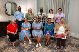 Alexandra daddario nackt bilder You can call me Alex.