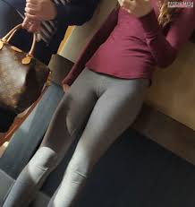 I told her to look at herself when we got out of the water because everyone was. Camel Toe Pics Young Bald Pussy In Tight Panties Amateurscrush Com