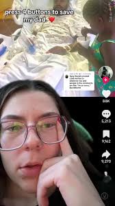 Katie Morse and Caleb Morse