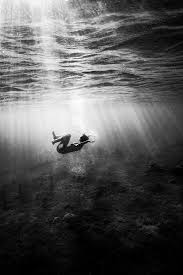 Huge collection, amazing choice, 100+ million high quality, affordable rf and rm images. Monovisions Photography Awards International Black And White Photo Contest Show Winnersgallery