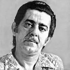 Melanie Jonas: похожие исполнители, слушать онлайн на Zvuk.com