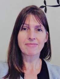 American Chemical Society