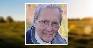 Paul C. Hill Esq. Obituary October 17, 2015