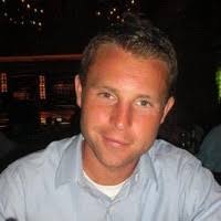 Benjamin Taylor Email & Phone Number