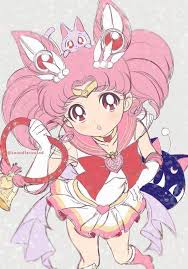 0 sailor moon おしゃれまとめの人気アイデア pinterest kaori セーラームーン ちびうさ セーラームーン イラスト セーラームーン アニメ