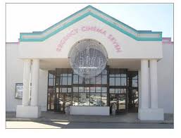 The 2021 outdoor movie night program looks a little different this year, but the neighbourgood london team is so excited to bring outdoor movie nights back for londoners to reconnect with old friends and neighbours! Regency Cinema 8 London Ky