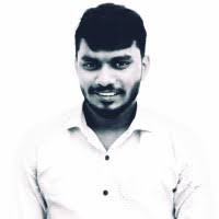 Rohan Michael Francis