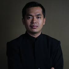 Silahkan sobat temukan murottal dari qori yang dianggap cocok dengan karakter masing masing, yakni dengan cara mendengarkan terlebih dahulu melalui pemutar. Ilmu Khodam Surah Yasin Amalan Hikmah