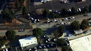 The facility has been evacuated, san jose mayor sam liccardo said. 6xp2lcrzyic46m