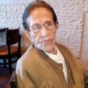 Murillo Family Obituaries