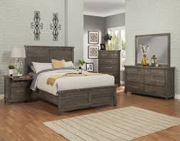 Gracie Oaks Darley Platform Configurable Bedroom Set Wayfair Bedroom Sets Wood Bedroom Sets Furniture