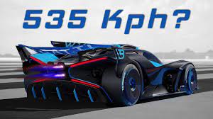 Check spelling or type a new query. Top 10 Fastest Supercars Hypercars In The World 2021 Ssc Bugatti Koenigsegg Youtube