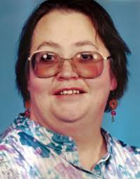 Peggy Sue Fruge Obituary October 15, 2019