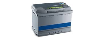 Es handelt sich um einen ford mondeo automatik. Akku Starterbatterie Fur Ford Mondeo Modellreihe Gunstig Online Kaufen