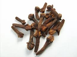karanfil çayı ile ilgili görsel sonucu