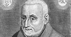 Saint Bernardino Realino: A Model of Gentleness and Patience