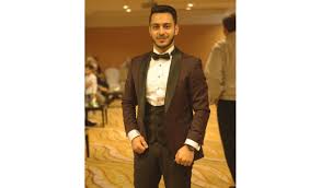 We did not find results for: ØµÙˆØ± Ø­ÙÙ„ Ø®Ø·ÙˆØ¨Ø© Ø§Ù„ÙˆÙ„ÙŠØ¯ Ù…Ù‚Ø¯Ø§Ø¯ Ø¨Ø·Ù„ Ù‚Ù†Ø§Ø© Ø·ÙŠÙˆØ± Ø§Ù„Ø¬Ù†Ø© Ù…ÙˆÙ‚Ø¹ Ø£Ø®Ø¨Ø§Ø±Ùƒ