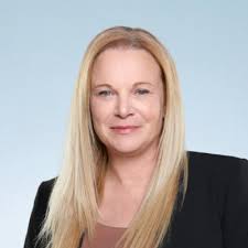 Wow, 3rd year in a row! Humbled to be included again in Canada's Top Women… 