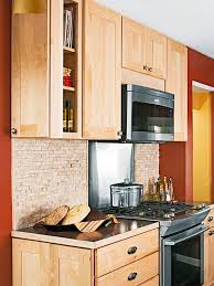 Kitchen Backsplash Ideas To Inspire Your Next Kitchen Makeover Trendy Kitchen Backsplash Best Kitchen Cabinets Kitchen Design