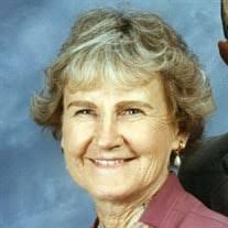 Vivian Eskew Obituary (2021)