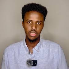 Atariisho Badiyo Official