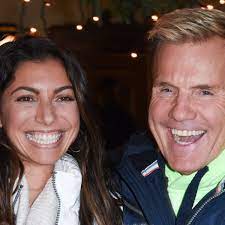 (carina walz bei der mediterranean fashion night von camp david in berlin 070711 ). Dieter Bohlen Rtl Klingeln Bald Die Hochzeits Glocken Stars