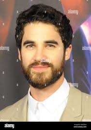 Darren peter hi-res stock photography and images