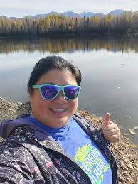 BRR BER Challenge Team Results: Ididarun