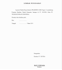 Check spelling or type a new query. Contoh Surat Pengesahan Organisasi Mosaicone