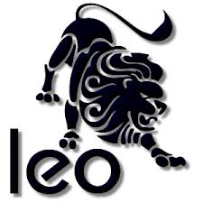 What is leo's horoscope for today. Daily Leo Horoscope Archives Zodiac World