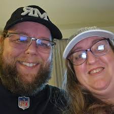 Game 7 of the World Series. Tie game. Bottom of the 9th. You can choose any  pitcher in MLB history. Who gets the ball?