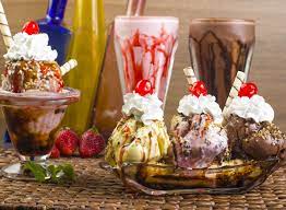We did not find results for: Worst Fast Food Desserts You Should Avoid Eat This Not That