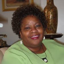 Audrey Faye Hendricks Biography