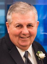 Danika L. Bishop engaged to Andrew Hallam