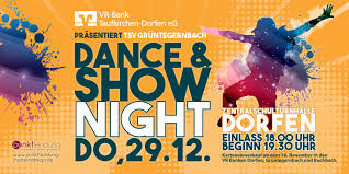 Wir sind eine bank in der menschen für menschen da sind.wir legen großen wert auf eine vertrauensvolle und faire zusammenarbeit mit den uns. Online Vorverkauf Jetzt Members Of Dance