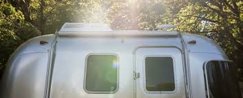 Maybe you would like to learn more about one of these? The Big Outdoorsy Guide To All Rv Manufacturers Outdoorsy Com