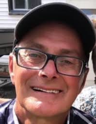 Gerard J. Doucette Obituary