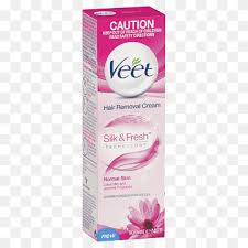 The cream is safe, and dermatology tested. Chemical Depilatory Png Images Pngwing